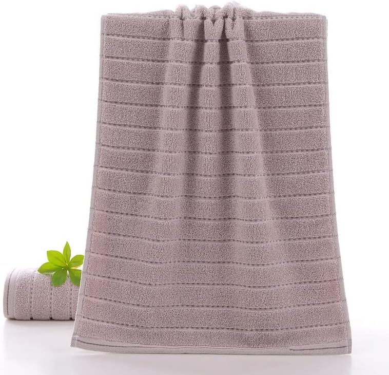 空の境界　手ぬぐい　プライズ　4種まとめ 空の境界 手ぬぐい プライズ 4種まとめ-直営店＆正規通販ショップ情報