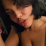 Customer Image, click to open customer review