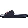 Product Photo 8