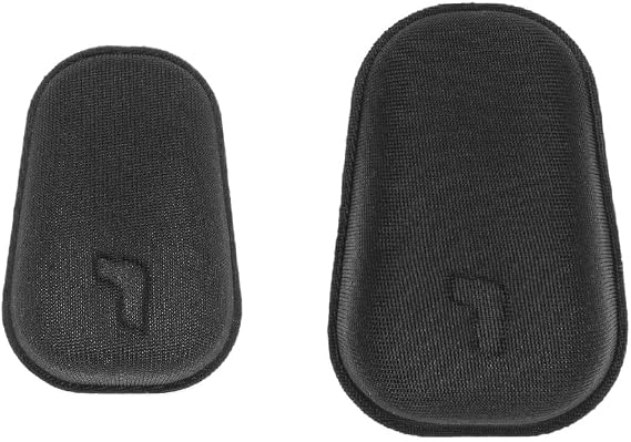 Top 12 Best Holster Wedges You Can’t Miss Today! - Cape Fear Investigative Services /