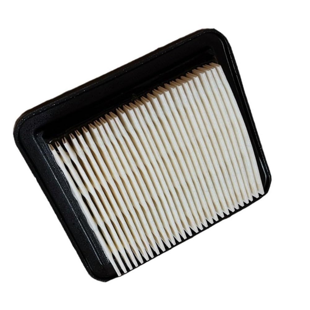 Filtro Compatible con desbrozadora 345FR, 545FX y 545RX 574668001(10pcs)