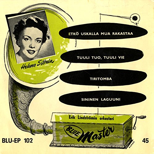  Helena Siltala