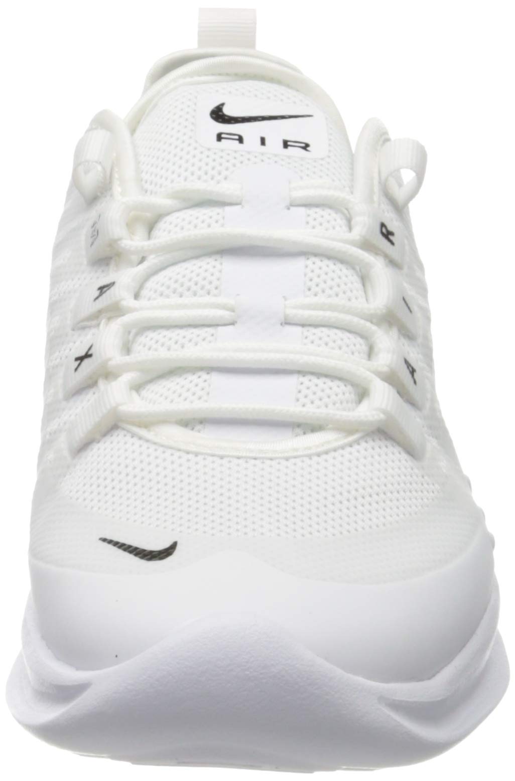 ナイキ メンズ シューズ エアマックスアクシス フォトン/ホワイト/ダークスモ… Amazon.co.jp: Nike ナイキ メンズ エアマックスアクシス