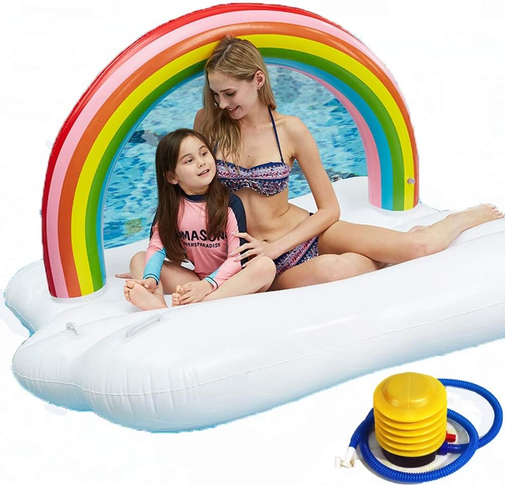 lettino per massaggi da 4 pollici