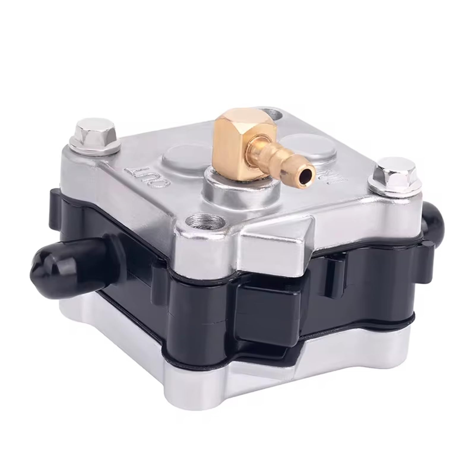 Pompa Benzina Benzina Pompa Carburante Benzina Motociclette Per Mercury 90HP 45HP 200HP 225HP 14360A16 14360A41 14360A43 14360A50 14360A71 14360A73 14360A78 Pompe Carburante Moto