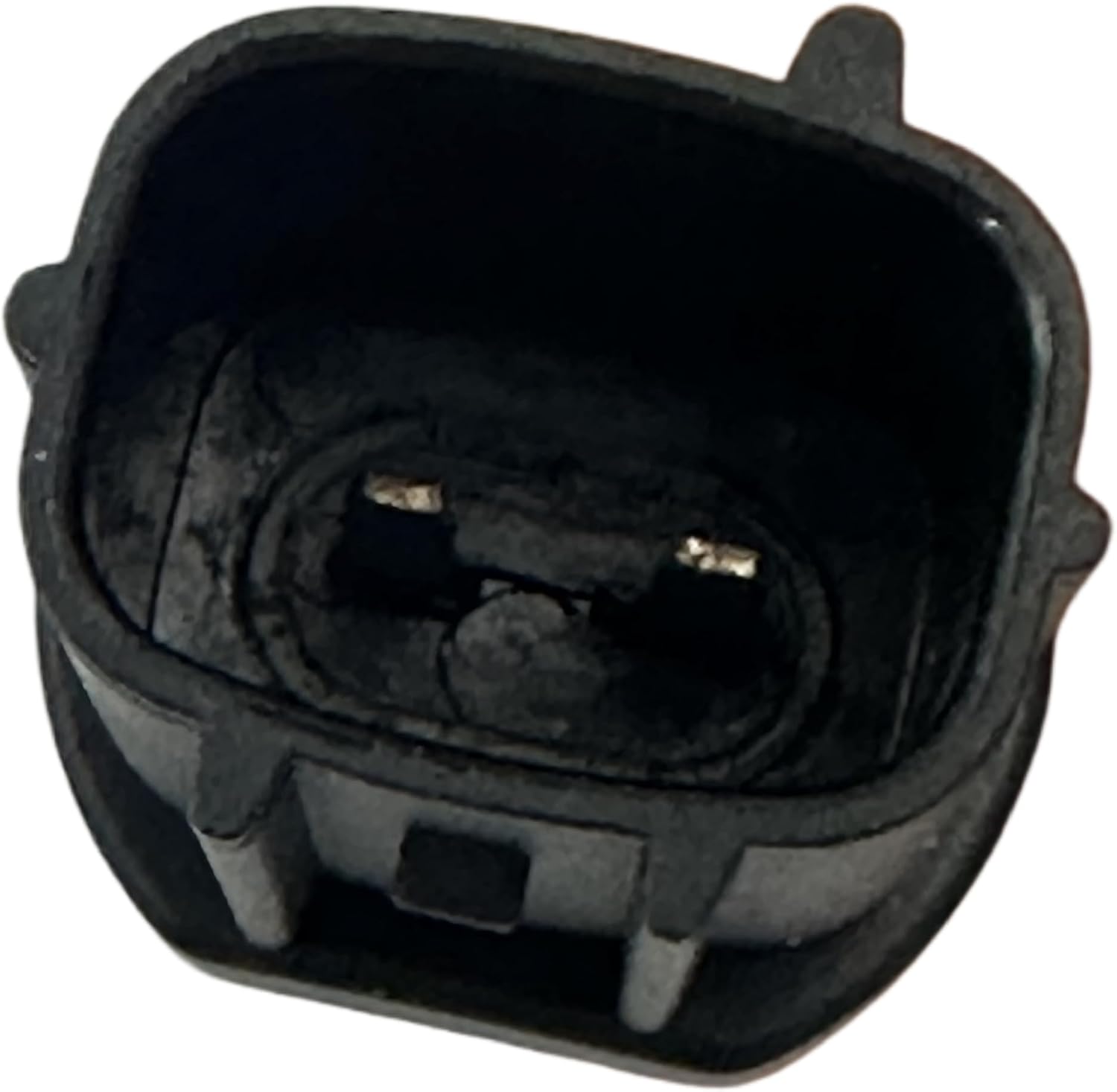 Air Charge Temperature Sensor Fits for Honda Civic 1.6L 1996 1997 1998 1999 2000,Insight 1.0L 2000 2001 2002 2003 2004 2005 2006,37880-P2A-004 37880P2A004 AX56