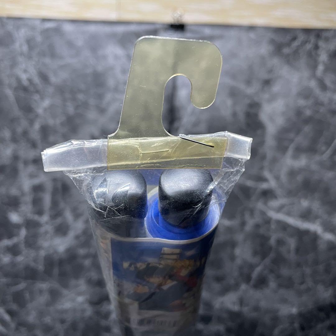 Amazon.co.jp: 【新品未開封】 トライガン タペストリー 9 : ホビー