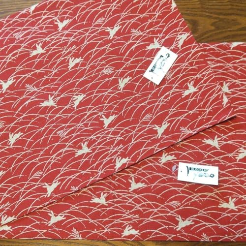 2Zbg `}bg a a  CeA H