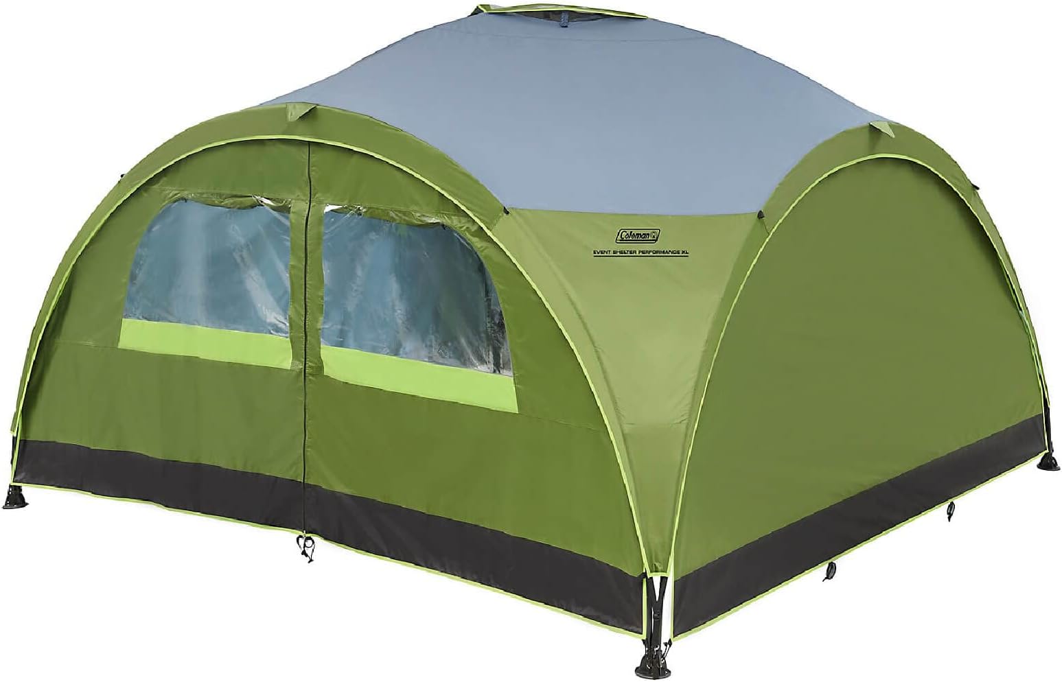 Event Shelter Peformance M Bundle