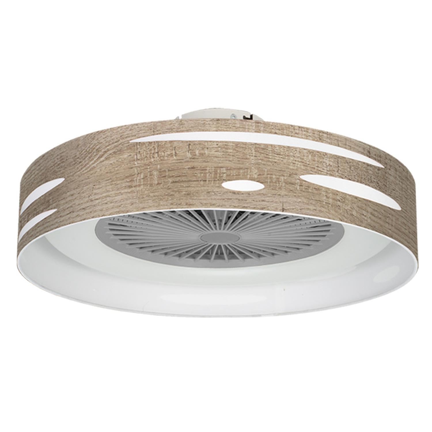 Lámpara LED Solar 200W 1600lm 6500K IP65, Ideal para iluminación Exterior eficiente y ecológica, Resistente a la Intemperie.
