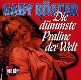 Bmg Wort/Z (Sony Music)