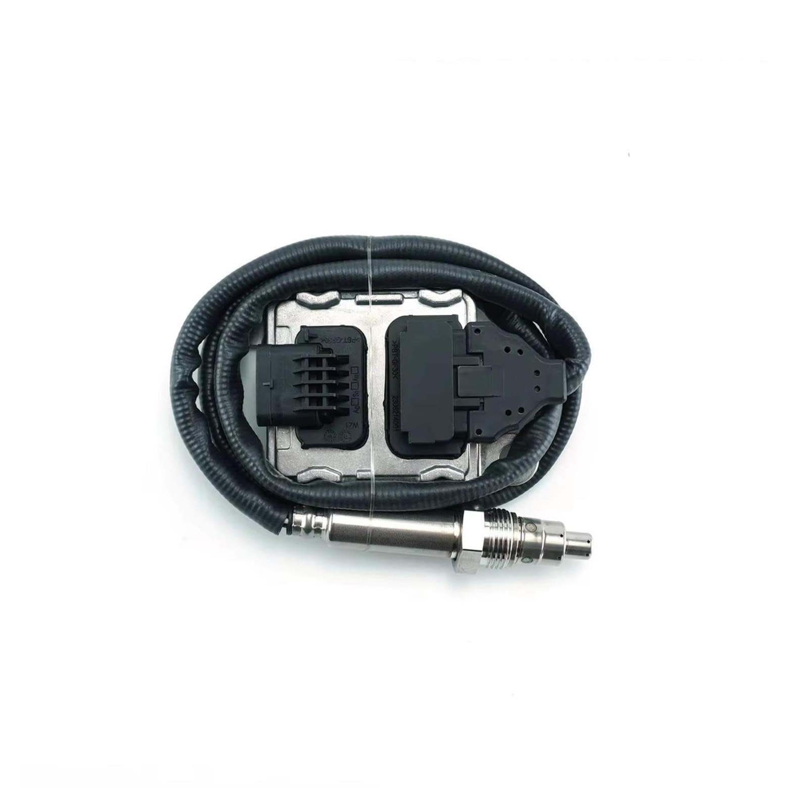 Per FIAT Per QUBO Per Fiorino Sensore Nox