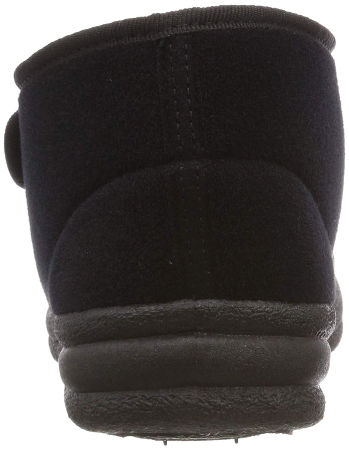 PodoWell Uniseks BLIZZARDButy sneakersy