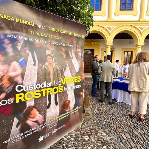 Verdad, ruido y algoritmos