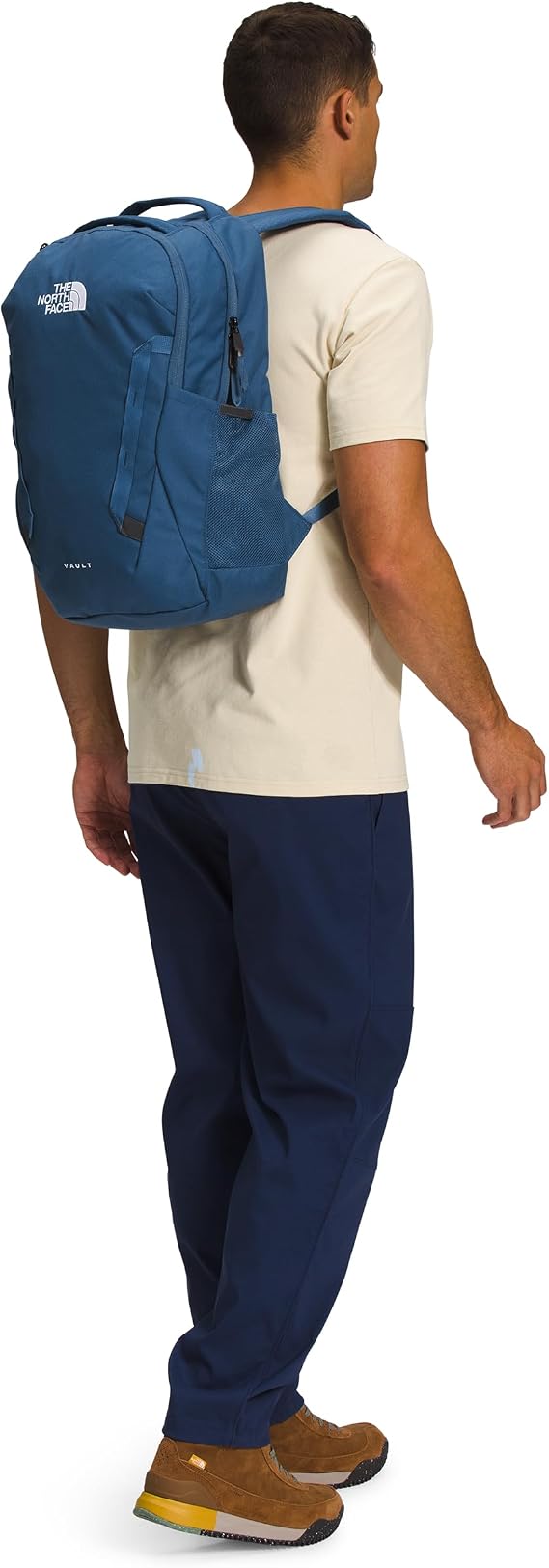 THE NORTH FACE Vault Backpack