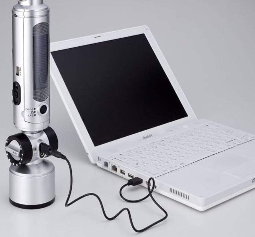 5605マルチパワーステーション2 Amazon.co.jp: スターリング 多機能ラジオライト 【マルチパワー