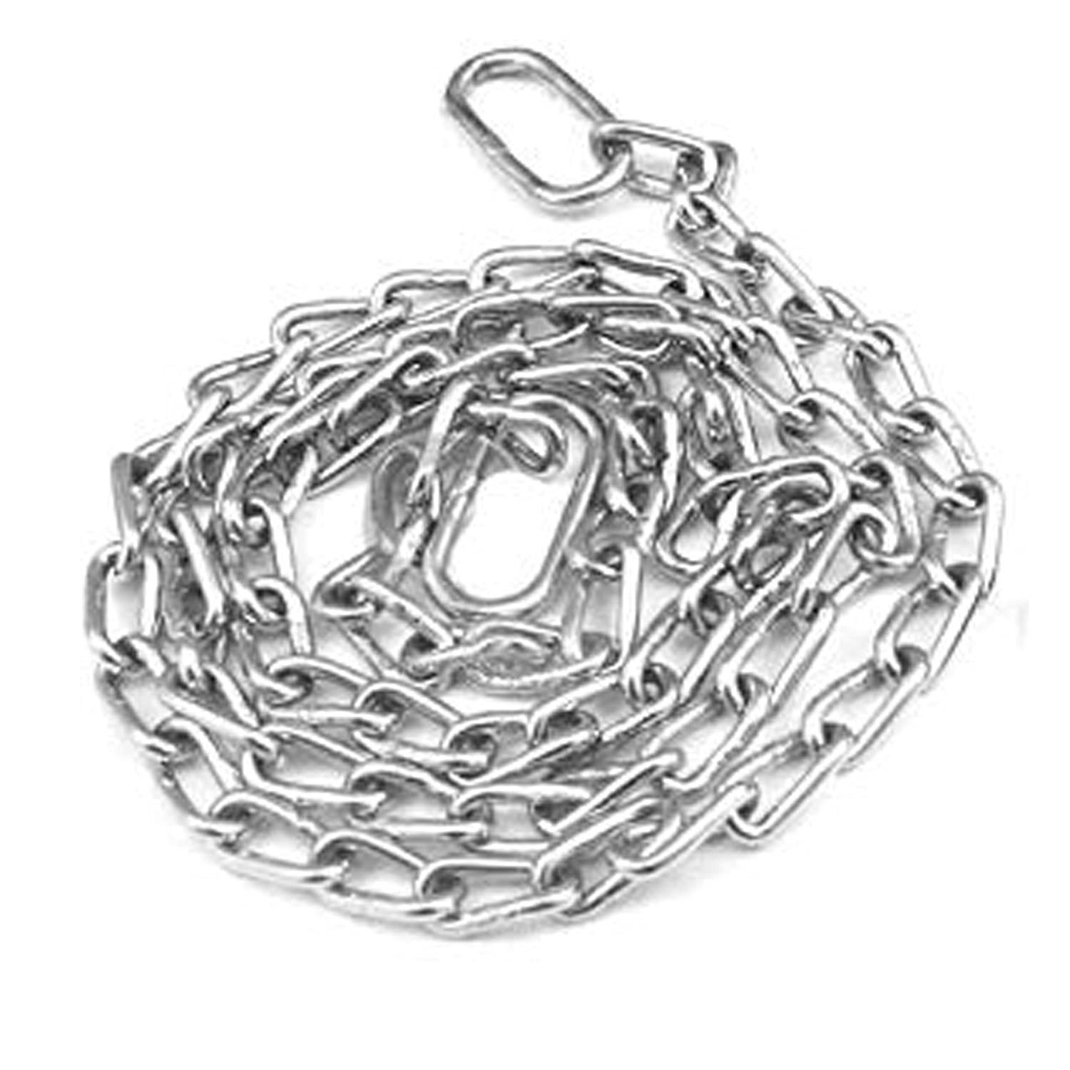 PRECISE CANADA OB Chain Steel Birth Delivery 30