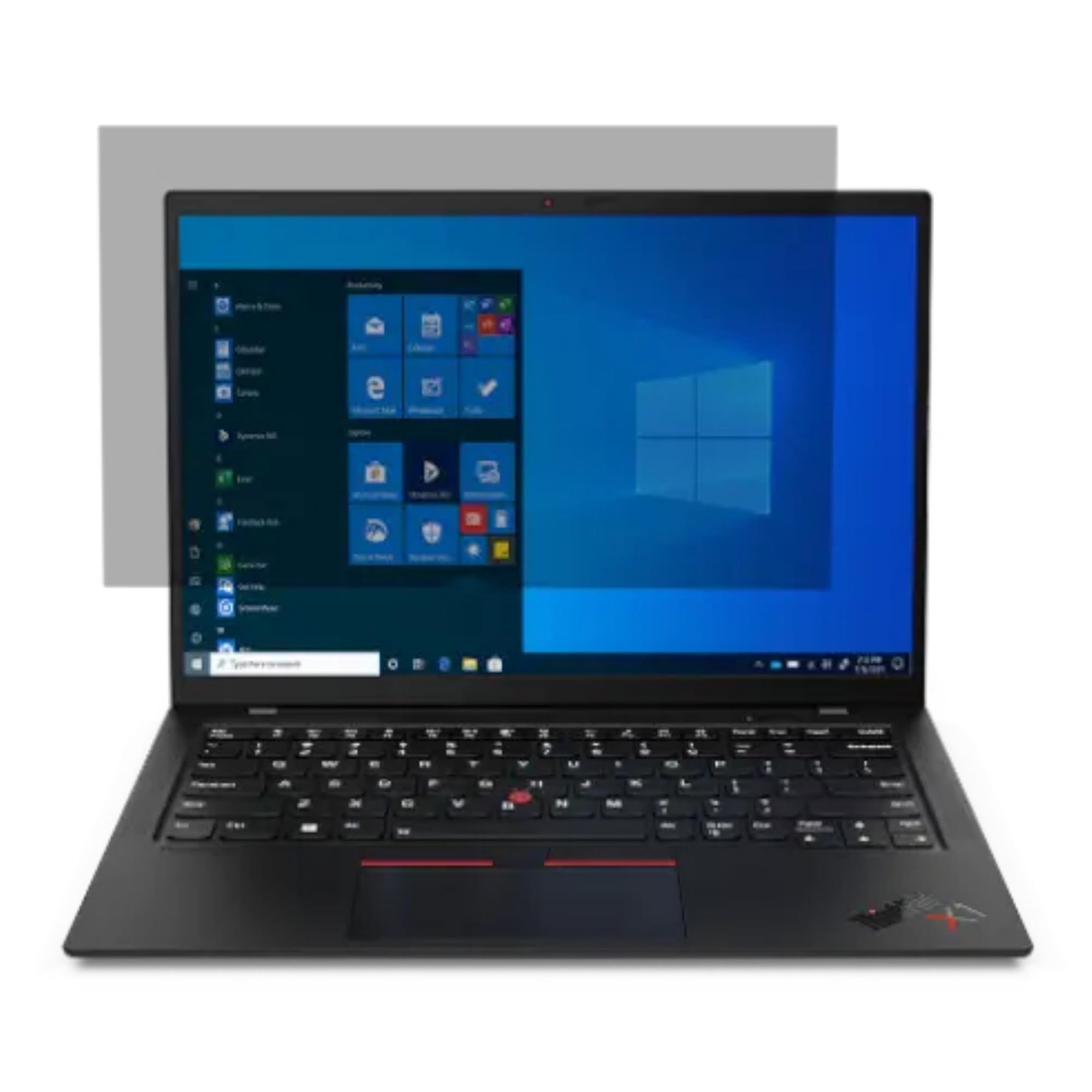Filtro Privacy per Monitor Lenovo 4XJ1M77973