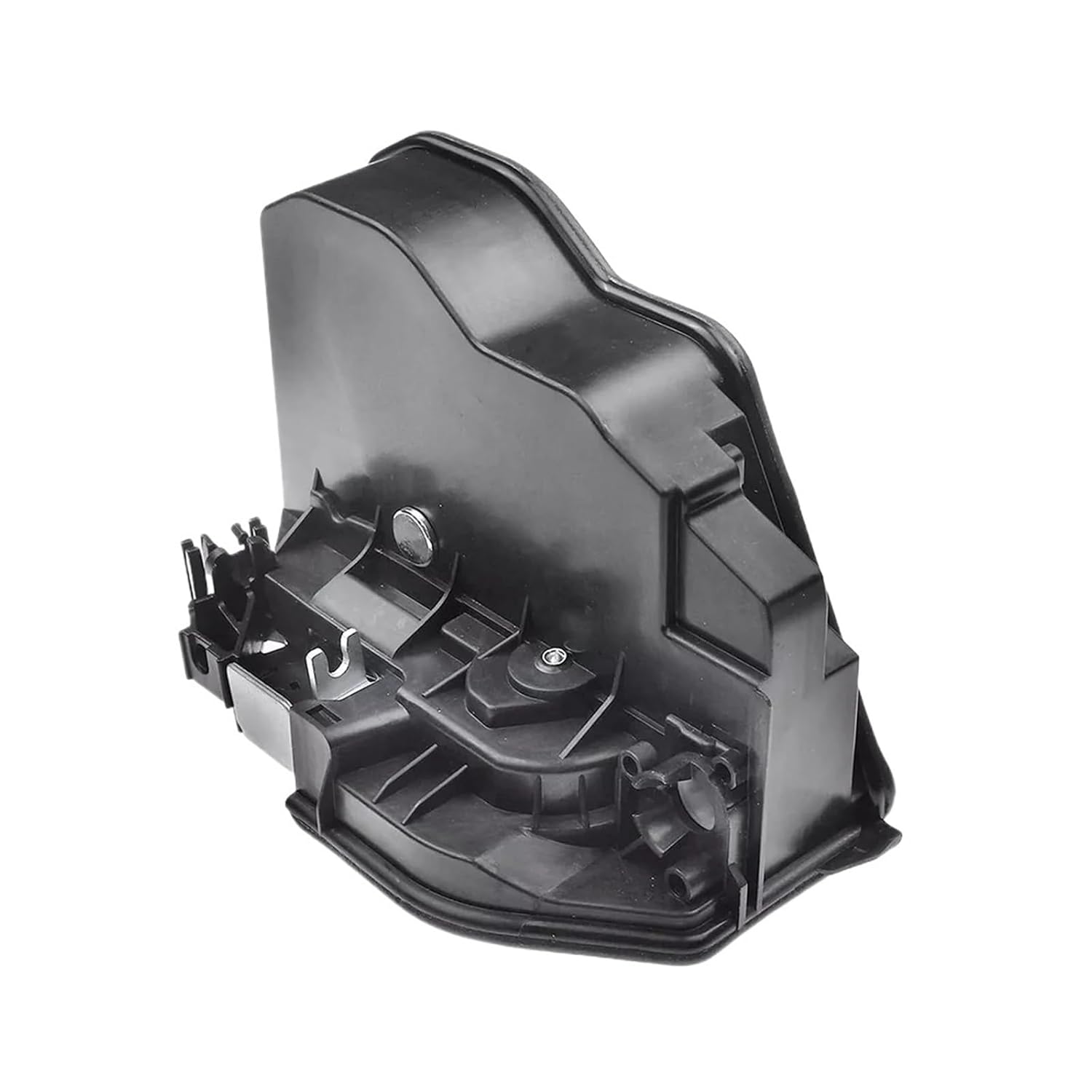 51217229455 Car Door Lock Actuator 51227229460 Compatible with BMW 2005-2016(Rear Right)