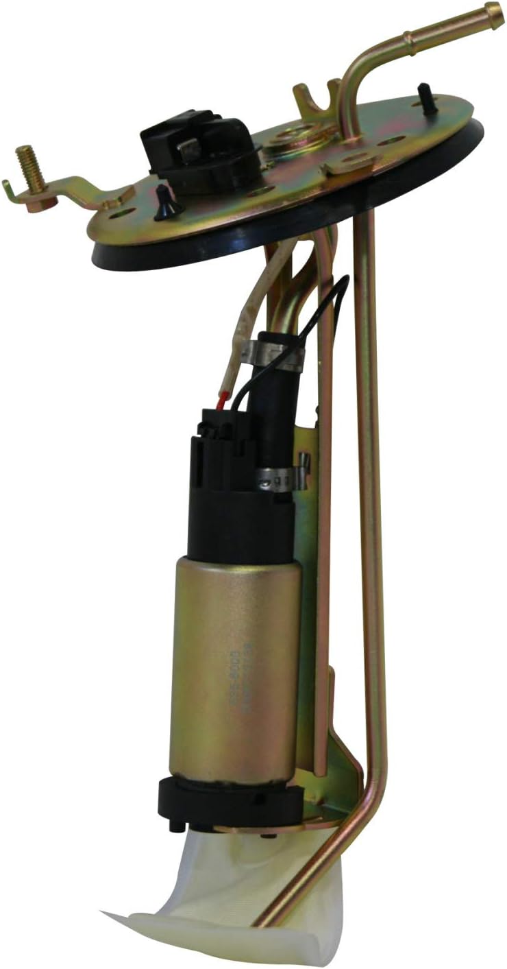GMB 535-6000 Fuel Pump Hanger Assembly