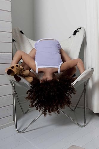 Miniatura 5 de Feathers Camisetas para niñas y niños pequeños - Camisolas para niños - Algodón súper suave