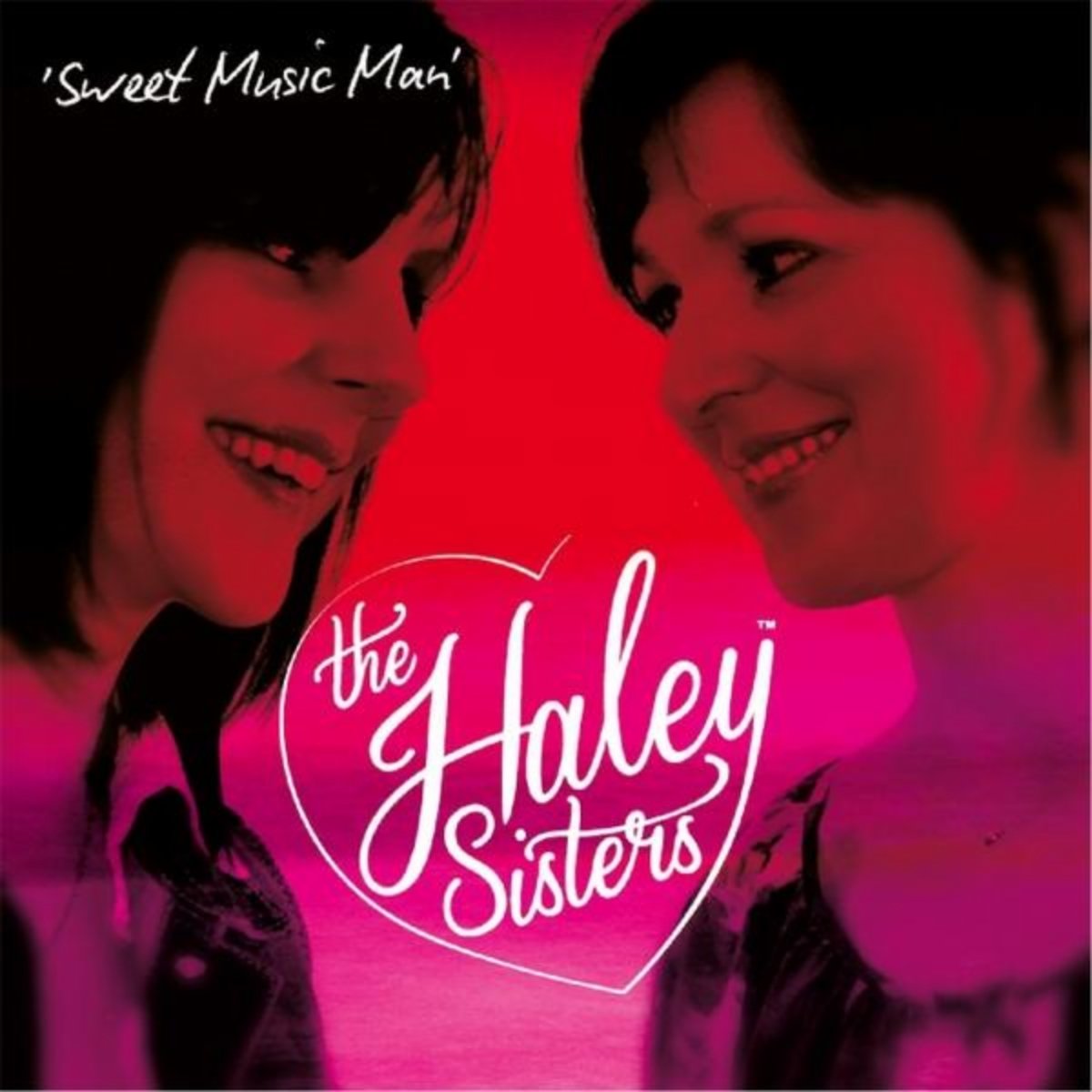 The Haley Sisters