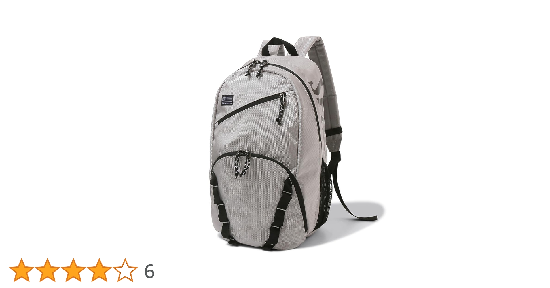 Amazon | SPALDING(スポルディング) バスケットボール ハーフデイ