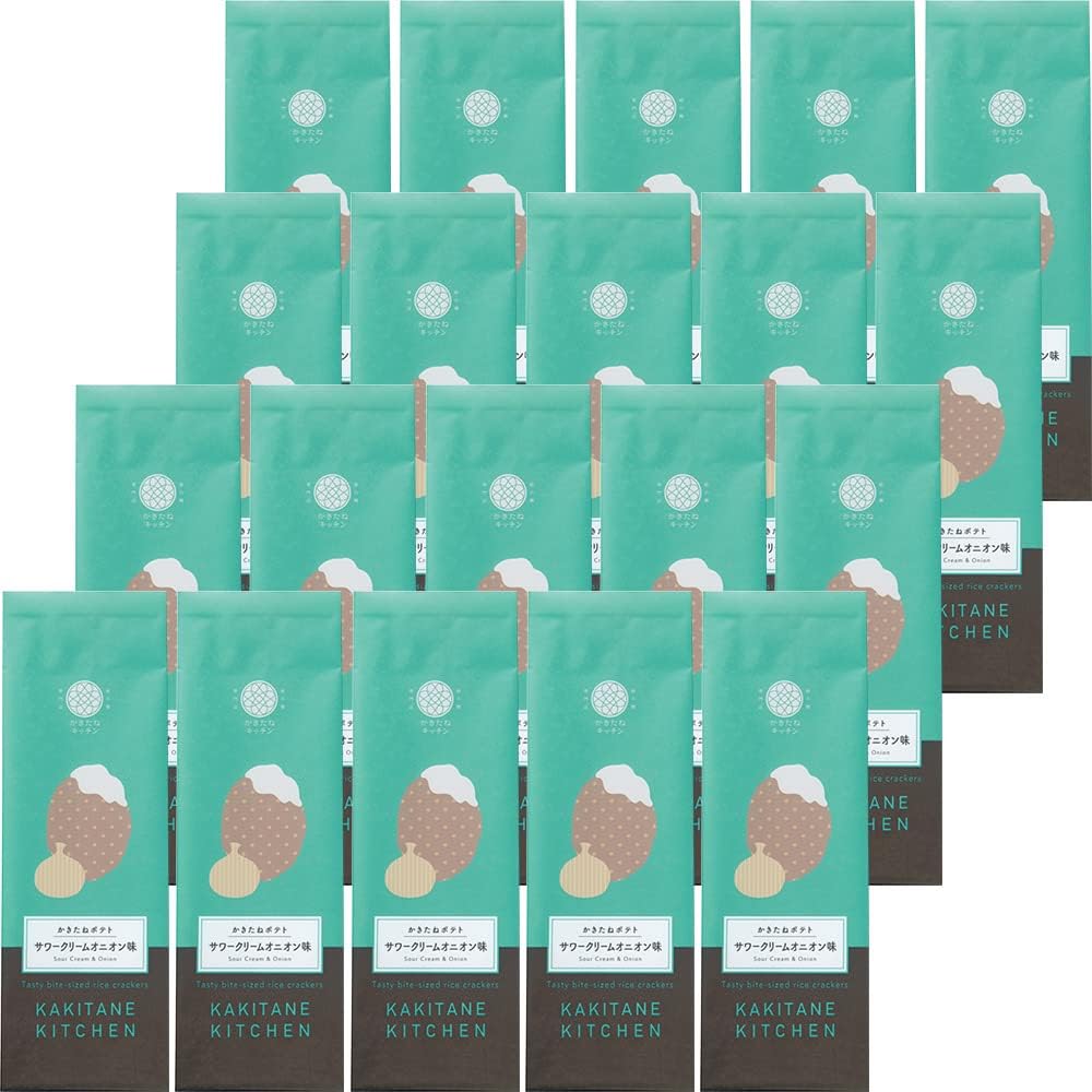 ラルフローレン フィッティドシーツ ダブル D ポロベア 廃盤 ボックス