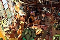 O Pequeno Príncipe. O Livro Ilustrado do Filme 8522032106 Book Cover