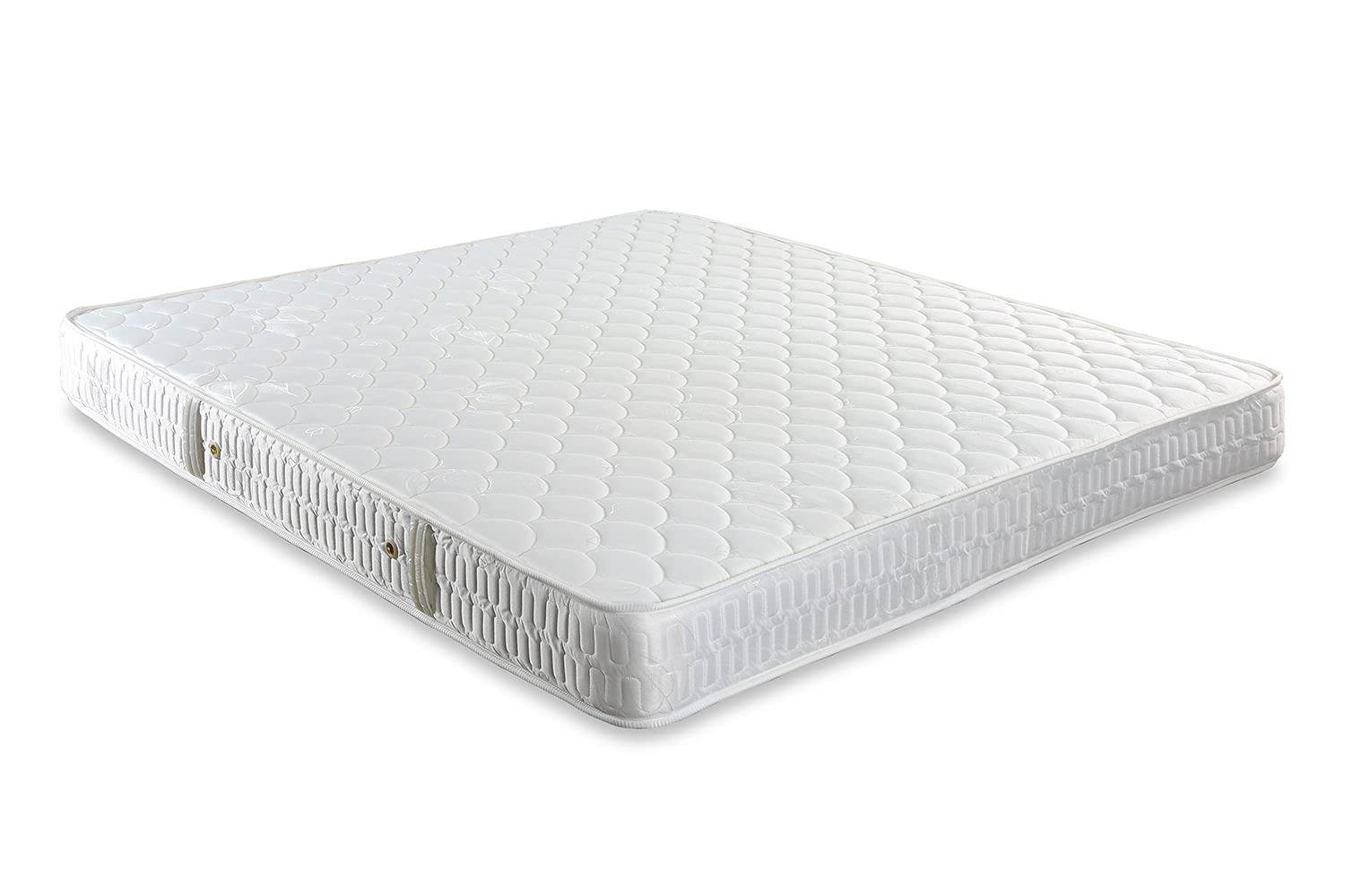 SEVENTH SKY BONNELL Mattress 21 cms-180x200