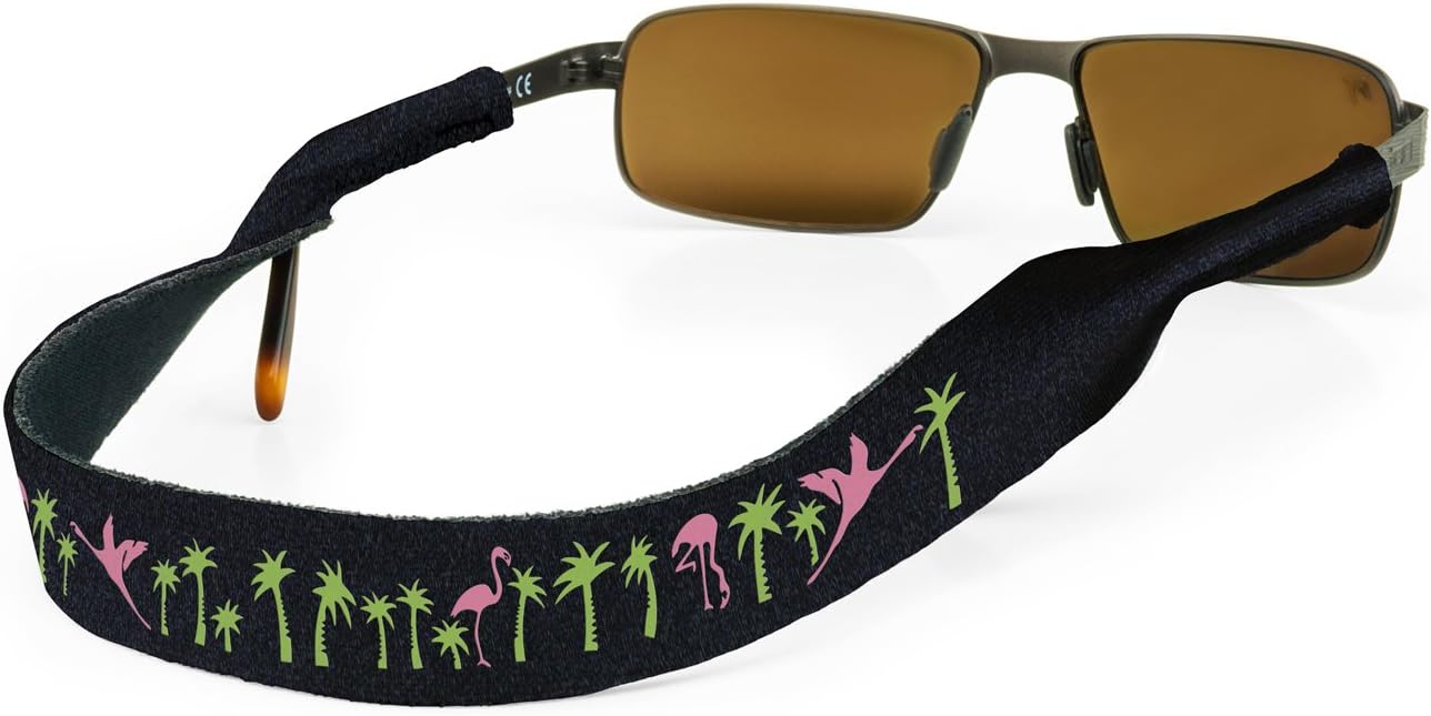 Croakies Original Sport Eyewear Retainer