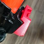 Review Image by Verified Verified