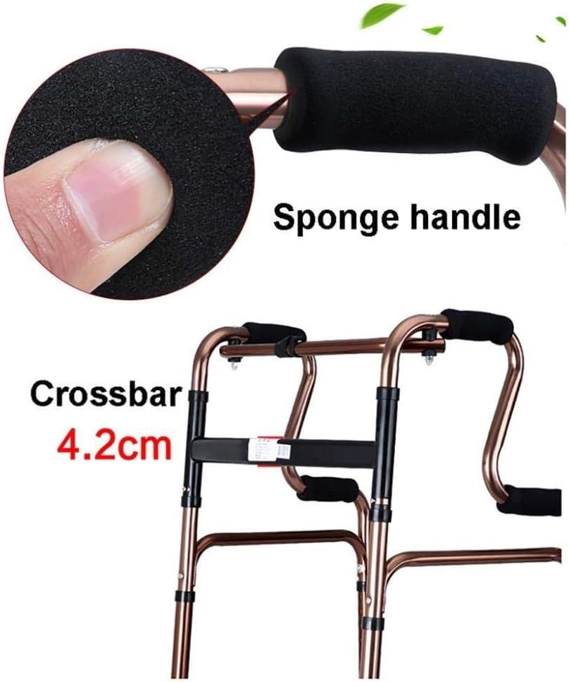 Swans To Be Kind 3LP サイン入 スワンズ マイケル・ジラ Swans - To