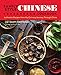 Family Style Chinese Cookbook: Authentic Recipes from My Culinary Journey Through China