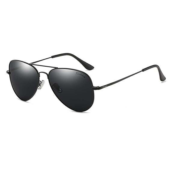 Firebird sunglasses company Clearance