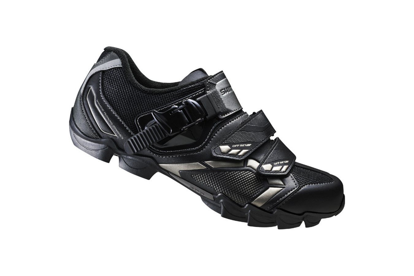 Shimano