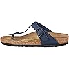 Product Photo 6