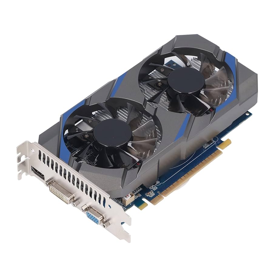 №125、Win11、i5、M16G、SSD、GTX750ti、Wifi Geforce GTX 750 Ti 2GB GDDR5 128 Bit PCI Express 3.0 X 16
