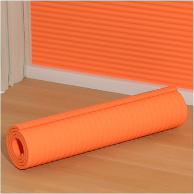 XPLKQXE Garage Door Foam Edge Protector, Wall Edge India | Ubuy