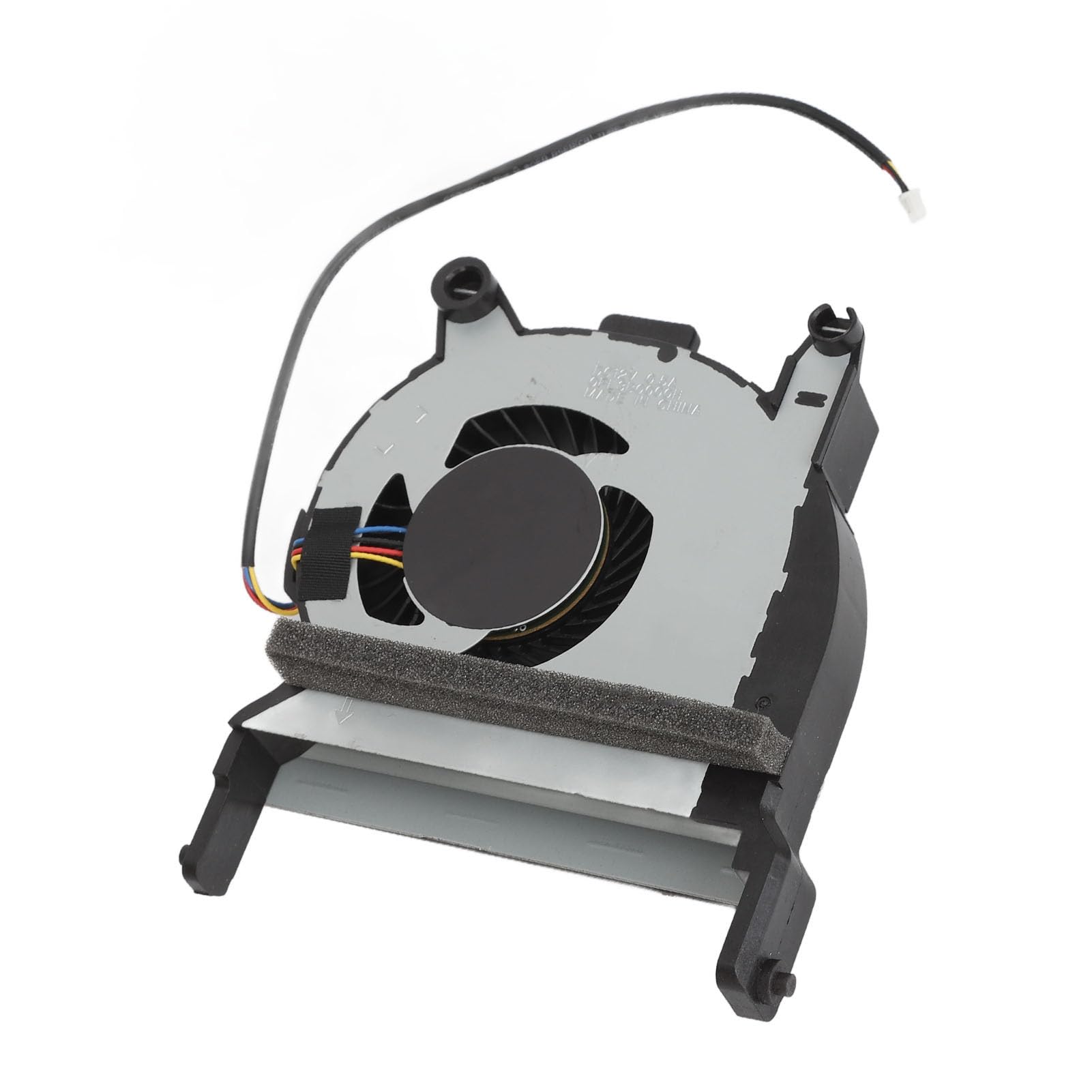 Nuevo para HP ProDk Mini 405 600 705 G4 G5 EliteDk 800 G4 Mini PC de critorio CPU ventilador de refrigeración L19561-001 L19564-001 - AliExprs 7
