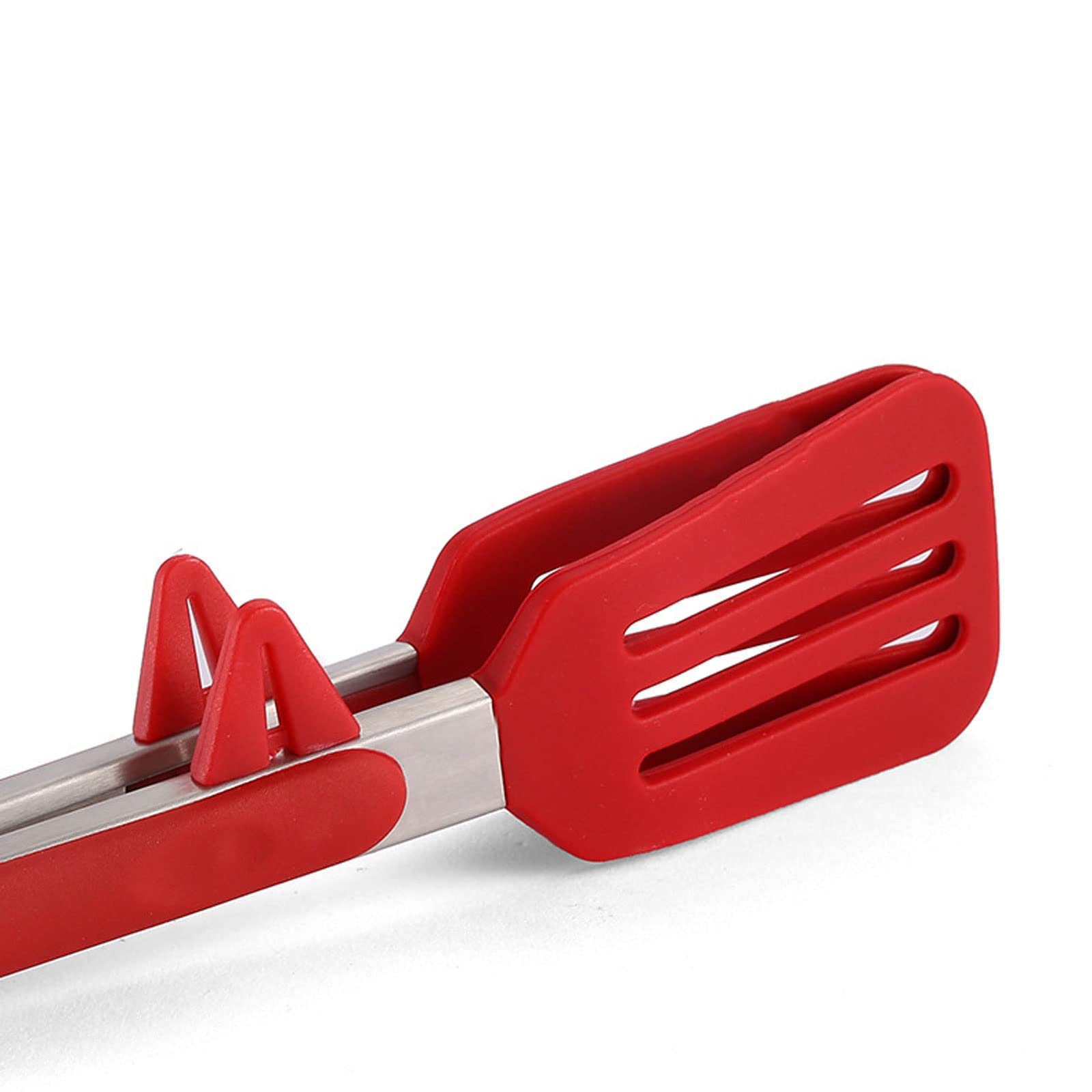 Pince 1 pièce, Pince de Cuisine, ustensile de Cuisine, Pince de Serrage, Accessoires de Service de Salade, Outils de Barbecue