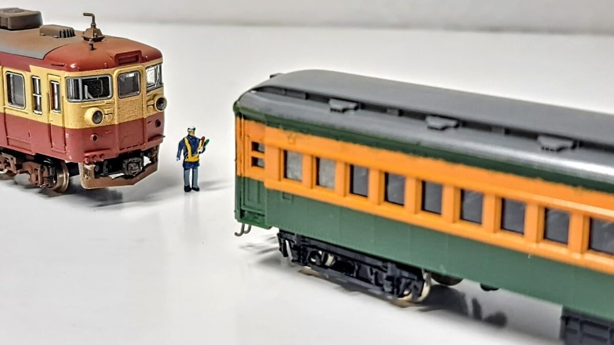 ピノチオ製キット組　オロ35 ピノチオ製キット組 オロ35 （Yahoo!オークション -「ピノチオ