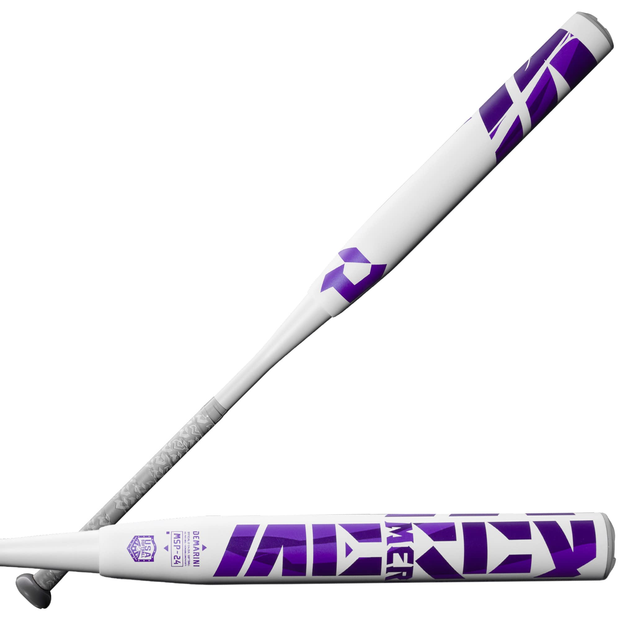 Unveiling the 7 Hottest ASA Slowpitch Softball Bats of the Year