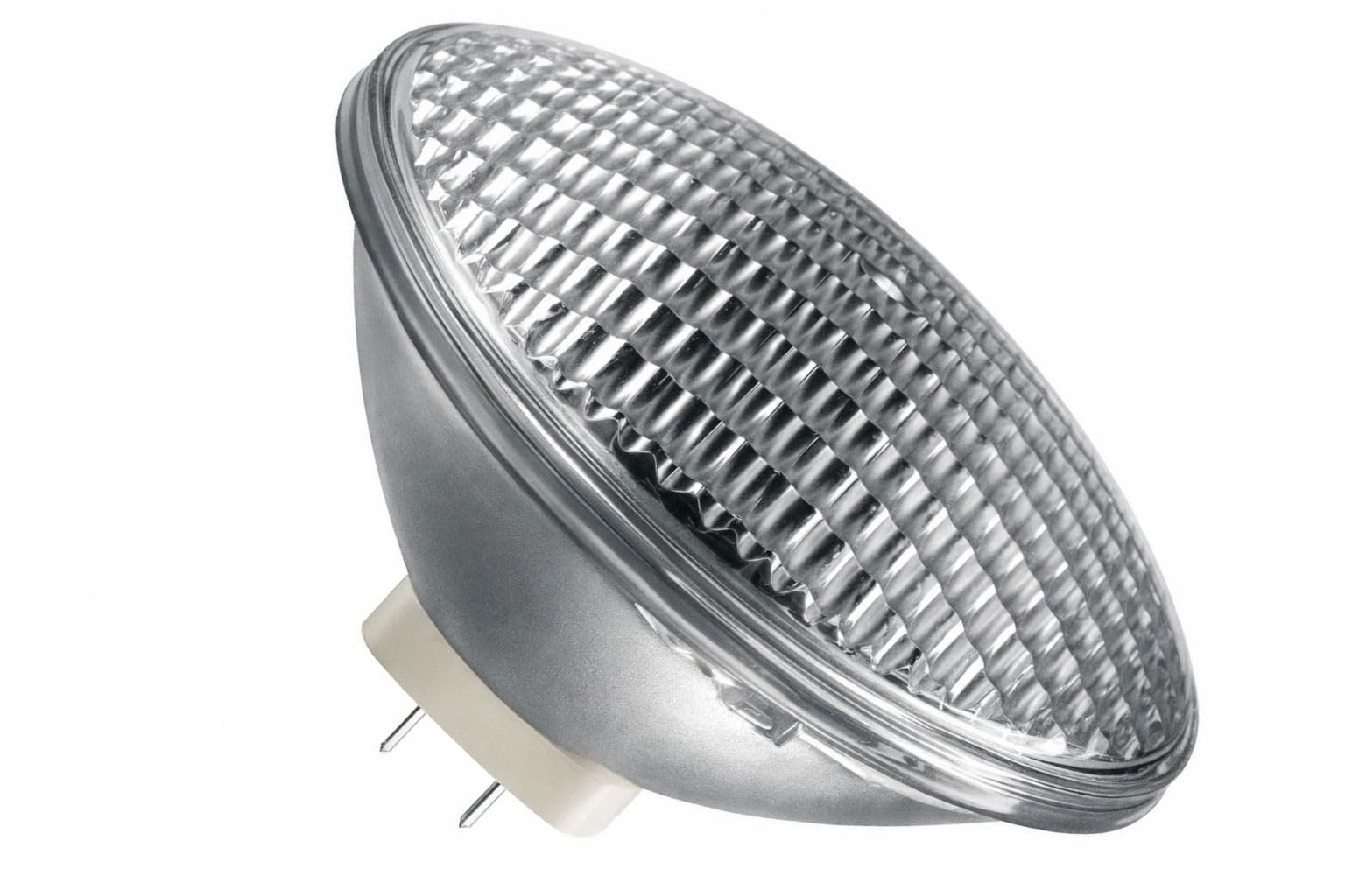 Lampadina PAR56 300W 230V per Lampada FLOS TOIO – Modello Vecchio Vintage (230V compatibile) MF