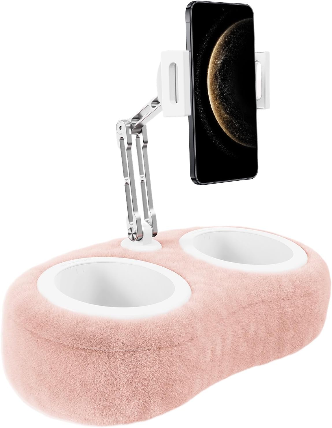 スコット Scott T2H 10ft8in 5番 スィッチ ケース&竿袋付 スコット