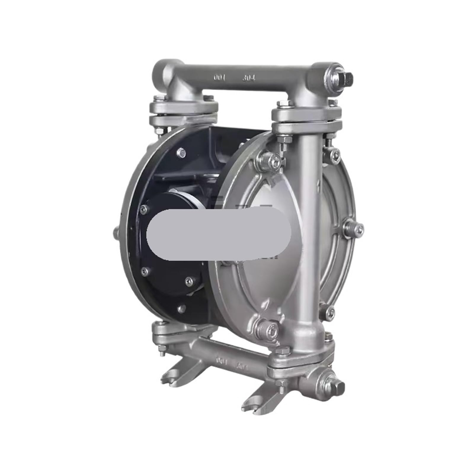 QBY3-10 QBY3-15 QBY4-10 QBY4-15 Diaphragm Pump(QBY3-15S)