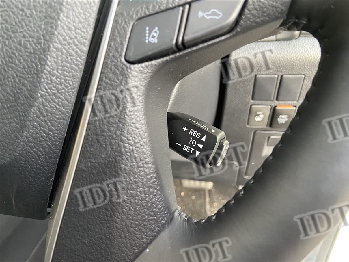 Amazon | IDT ミニウエス付 30系 アルファード ヴェルファイア LED