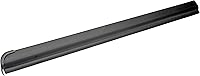 Dorman 25858 Driver Side Outer Door Window Belt Seal Molding for Ford Ranger 1999-2011 - Durable OE Replacement