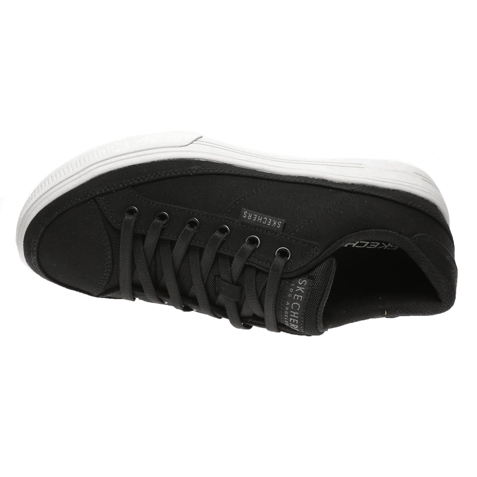 Skechers Arch Fit Arcade - Meet Ya There ZapatillasHombre