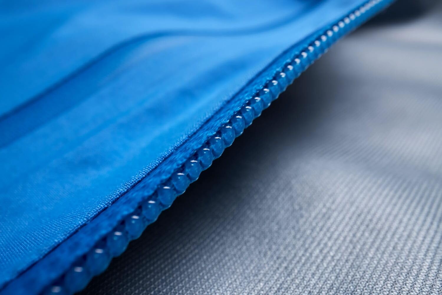 Fjällräven Keb GTX Jacket M Kurtka, Ciemnozielony, XXL Mężczyźni, Ciemnozielony, XXL
